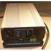 Зарядное устройство (Li-Ion Charger) 750Вт фото