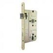 Механический замок врезной универсальный (LOB) Z 76B-KU1 фото