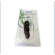 Устройства зарядные Устройства зарядные дата кабель USB Cable Original Nokia CA-101 купить Украина фото