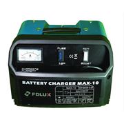 Устройства зарядные купить Харьков Зарядное устройство аккумуляторной батареии MAX-10 купить в Харькове фото