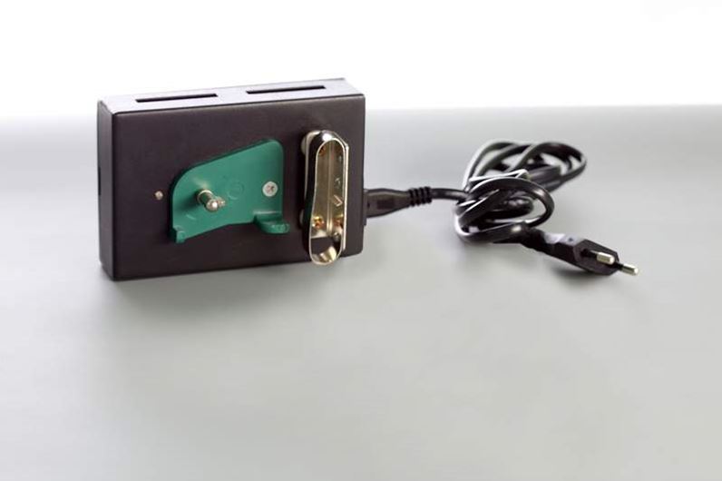 Фонарь сгг 05 с з/у изу-3. 05, сгг. Зарядное ус-во изу-2м (для сгд, сгг, фжа). 5м. Зу к сгд-5м.