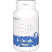 Refungin™ (90) [Рефунгин] Santegra / Сантегра : использование в противопаразитарной программе фото