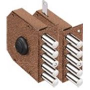 Замки гаражные фото