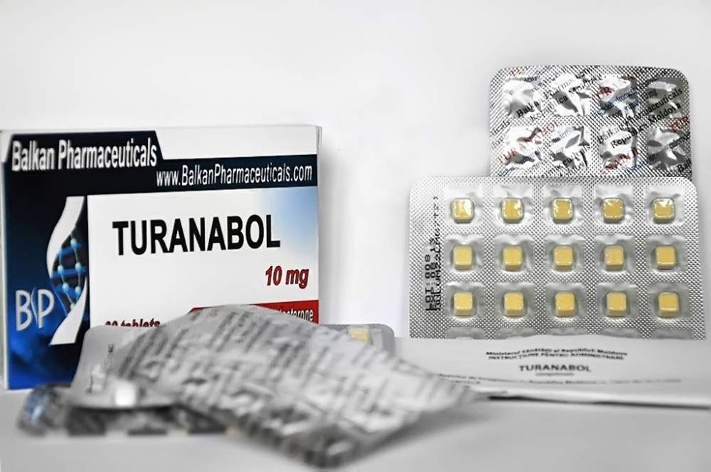 сушечка и набор сухой массы 2013 Sports World ВКонтакте