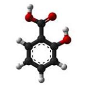 Салициловая кислота купить фотография