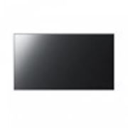 LCD панель Samsung 460UT-2 фото
