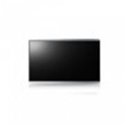 LCD панель Samsung 460DR фото