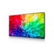 LCD панель Samsung 460UT-B фотография