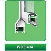 4-камерна система WDS 404 фото