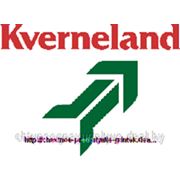 Запасные части Kverneland groupe