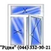 Металлопластиковые окна rehau, (044) 332 30 21, Металлопластиковые окна rehau цены фото