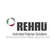 Окна металлопластиковые Rehau