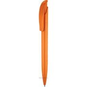 Шариковая ручка Challenger Basic фото
