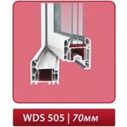 5-камерна система WDS 505 фото