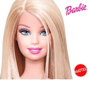 Куклы Barbie (Mattel) фотография