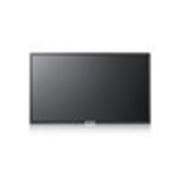LCD панель Samsung 460DX-3 фото