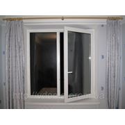 Окно 1300x1400 цена Севастополь фото
