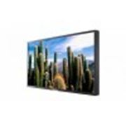 LCD панель Samsung 550DX фото