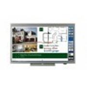 LCD панель Sharp PNE802 фото