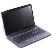 Ноутбук Acer Aspire 7736ZG-443G25Mi