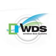 Окна WDS фотография