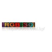 RGB30-14 высота 54см фото