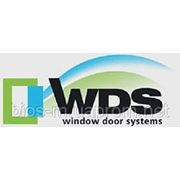 WDS окна фото