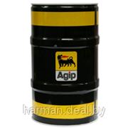Масло для сельхоз техники Agip SUPER TRACTOR UNIVERSAL 15W-40 20 литров фотография
