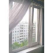 Металлопластиковые окна в Борисполе. Окна, пластиковые окна, окна ПВХ Борисполь. фото