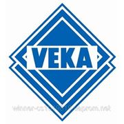 Окна металлопластиковые VEKA фото