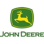 Запасные части John Deere
