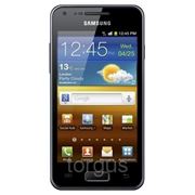 Samsung I9070 Galaxy S Advance Black (UA UCRF)