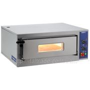 Купить печь для пиццы ПП-1К-975, размеры, описание, цена