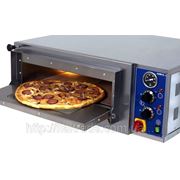Оборудование для производства пиццы ПП-1К-780, описание, размеры, цена, купить