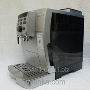 Кофемашина DeLonghi ECAM 23.120 УЦЕНКА