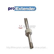 Запчасть для ProExtender (AndroPenis) - Соеденительная ось 5 см, 2 шт фото