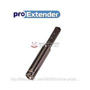 Запчасть для ProExtender (AndroPenis) - Основная ось с пружиной 5 см, 2 шт фото