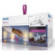 Philips aqualights плавающие LED светильники