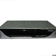 Спутниковый ресивер OPENBOX S7 HD PVR HDTV фото