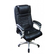 Массажное офисное кресло RK-178