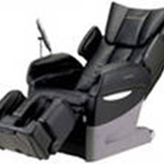 Кресло массажное Fujiiryoki CYBER-RELAX EC-2700 фото