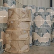Туалетная бумага от производителя, купить Украина