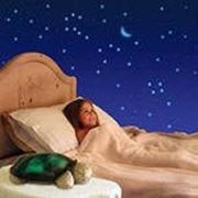Музыкальный Ночник проектор звездного неба морская черепаха фото