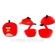 Портативная лампа "Angry Birds"