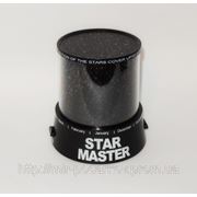 Проектор звездного неба STAR MASTER фото