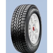 Зимние автошины maxxis MASLW