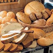 Экспертиза хлеба и хлебобулочных изделий фото