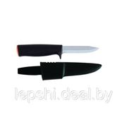 Нож садовый FISKARS общего назначения (125860)