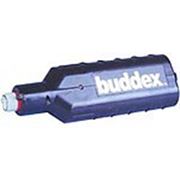 Аккумуляторный, безопасный роговыжигатель Buddex фото