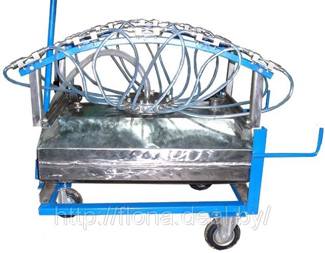 заварник для чая стеклянный с кнопкой 350 мл. зерносушильные комплексы шахтного типа. Industrial torch. саг 10. шлифовальная машина sioux.